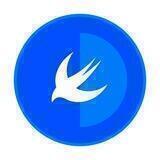 Флуд - Swift, Xcode, Apple разработка