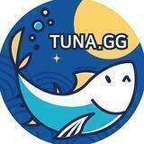 TUNA BOT Channel [Official] - 참치 딕셔너리🐟