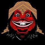 🇮🇩 KAIZO CHAT🇮🇩