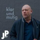 Joachim Paul | AfD RLP