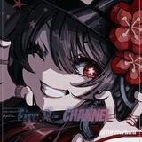❥─Fιᥴᥴ ִֶָ.R-Chᥲᥒᥒᥱᥣ 🏮