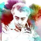 Hamed.Moghaddam حامد مقدم 🎤