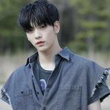 Soobinn