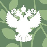 Росприроднадзор Южное управление