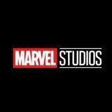 MARVEL STUDIOS