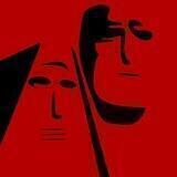 Re:public of Artsakh