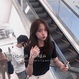 ─ ⊰ Modern Korea ⊱ ─