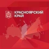 с Мира по факту