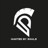 HUNTED_BY_SOULS