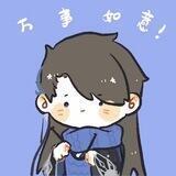 主机萌站资讯分享