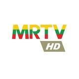 MRTV