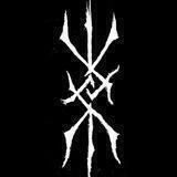 Tattoo for you