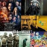 🎬Serial Collection🎬