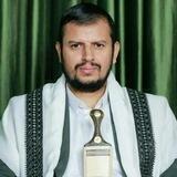 قائد الثورة | MMY.YE