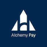 Alchemy Pay（ACH） Chinese中文