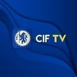 @CIFTV