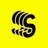 SYNTICATE