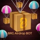 BRG Transactions