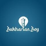 @ Abdurayim Abdullayev