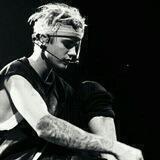 ༆جاستین بیبر༆ Justin Bieber