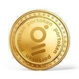 PorToken Announcements