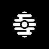 HYVE Announcements