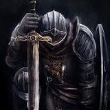 La3tKnight