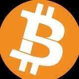 Bitcoin Staking