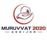 MURUVVAT.2020