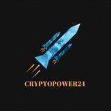 CryptoPower24