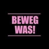 Beweg Was