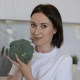 Tkachenko_nutrition | Канал о здоровье