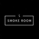 Smoke Room Благовещенск