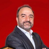 دوازدهم ترمیم دینی کریمی