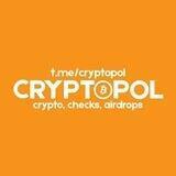 CryptoPoL