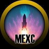 Mexc.com Pump Signal