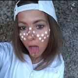 Liza Live Love