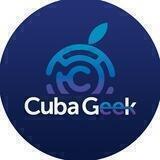CubaGeek || Comunidad