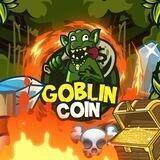 Goblin Coin Portal
