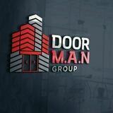 DOOR MAN group
