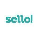 Sello.uz