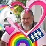 Love Channel 💋 Tim Kellner Fans for love 💓 peace and harmony 💖 Liebe, Toleranz und Weltoffenheit