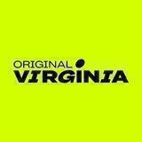 Original Virginia Tobacco