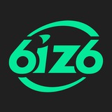 6iz6
