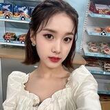 yeeun 🩰💬