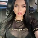 ❤️‍🔥Crazy Bitch ❤️‍🔥