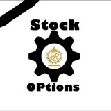 stock & options