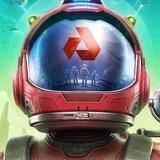 Akashians | Price & Staking