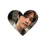 SUNgcHan。。?!