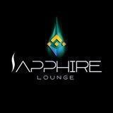 Sapphire Lounge